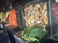 -钱小奴创意自助餐厅·原切谷饲安格斯畅吃(宁波慈溪爱琴海店)