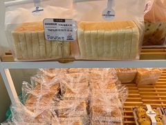 -心乐生活新鲜屋(星海广场店)