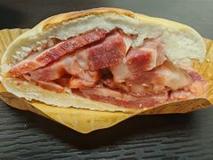 -马志善稀糊爛生熟肉店