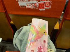 -虹桥艺术中心