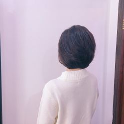 -山浦形象烫染