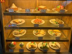 -漫咖啡 (CCPAPK店)