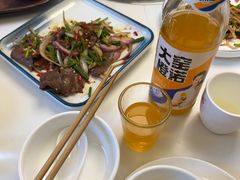 -土连锅·现熬养生汤锅(梁家巷店)
