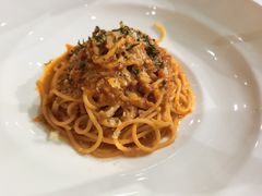 -我的四季意大利餐厅(春天百货店)