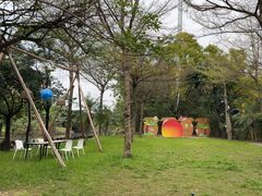 -陶缘一号·四季缘·老字号顺德菜·户外婚礼家宴(西滘店)