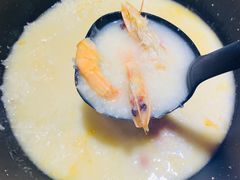 -海味当家(西安路店)