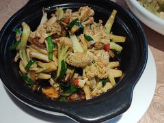 -德缘烤鸭店(大栅栏店)