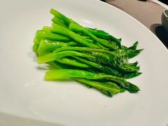 -许家菜(望江店)