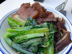 -CowCow其其·牛杂咖啡公司(六运店)