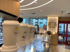 -哈根达斯(西安路店)