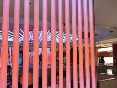 -海底捞火锅(杭州庆春路夜宵主题店)