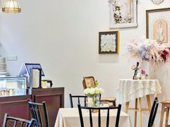 -名点荟·生日蛋糕·下午茶(五缘湾店)