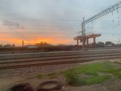 -全家便利店(莲花池东路店)