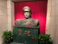 -上海公安博物馆