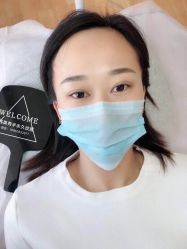 -韩美绣·骨相纹眉·洗眉美瞳线