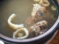 农厨好味-农厨好味·温泉鹅·农家菜