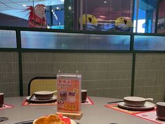 -椰小鸡·琼州糟粕醋·火锅(美兰缤纷城店)