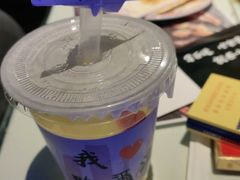 -小酒吧烧烤(爱建店)