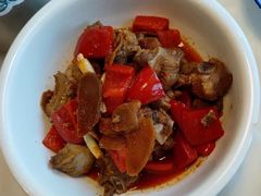 -天虹购物中心(深圳龙华店)