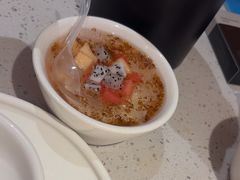 -江渔儿酸菜鱼(映月湖环宇城店)