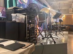 -同仁四季椰子鸡(福田东园总店)