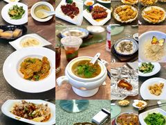 -庄氏祥记家常食府(国瑞建材家居博览中心店)
