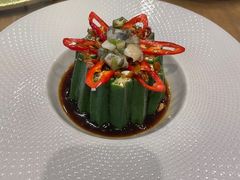 -浔庐餐厅•江西老字号•九江菜(南湖国际店)