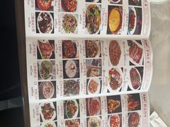 -高玛纳驴肉火烧(一世界店)