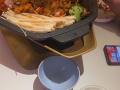 -蛙来哒(欢乐水岸店)