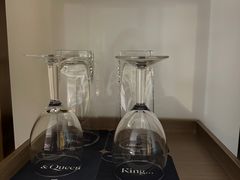 -上海虹桥宾馆(郁锦香品牌酒店)