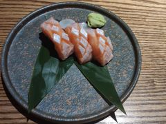 -小禅料理