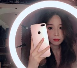 -扎嘎形象设计