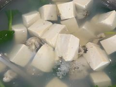 -良师门滨海人家·海鲜·家常菜(滨海城店)