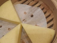 -山泉公馆酒家(珠江新城店)