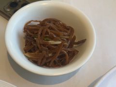 -玉林烤鸭店(定福庄店)