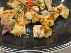 -国家五钻酒家·西樵旺阁渔村(西樵店)