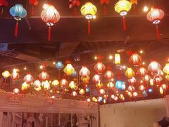 -1192弄老上海风情街(世纪汇广场店)