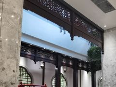 -陶陶居酒家(第十甫路总店)