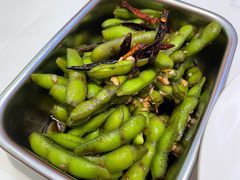 -聚味罗记大排檔·烧烤·鲜鱼杂·甲鱼煲(科学馆店)