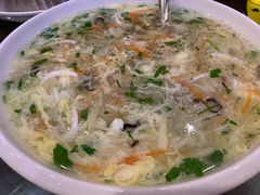 -黄狗猪头肉(运河路店)