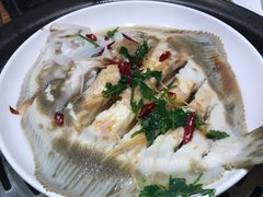 -海味当家·蒸锅海鲜(星海公园店)