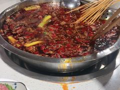 -满江红串串香(七道堰街店)