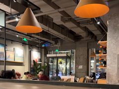 -Wagas沃歌斯(枫蓝国际店)