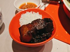 -孔乙己酒家(虹桥路店)