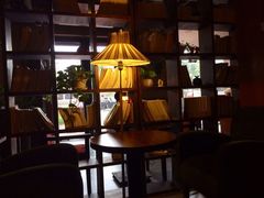 iphone_upload_pic-西右咖啡(左岸风度店)