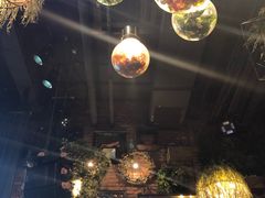 -拾叁唐Livehouse(佛山禅城店)
