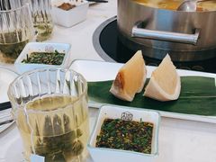 -椰客·海南椰子鸡(新塘永旺梦乐城店)