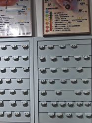 -AI艾耳·专业手工耳洞·穿孔美学馆