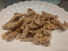 -八闽饭店闽南小镇(铁西店)