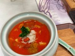 -叶叶菩提(太原别墅店)